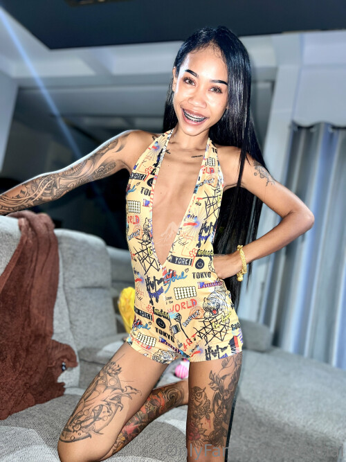 3024x4032 f7df72422713c5b9ffd33da36bd6a29b