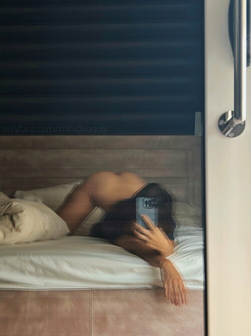 3024x4032 f7efb1005c4bdbc63cba81432a912848