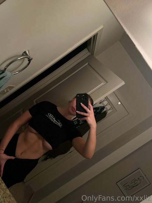 3024x4032 f7f4b1b8faa126bccb6a0c30726f3bc8f5642ffddfd2087b