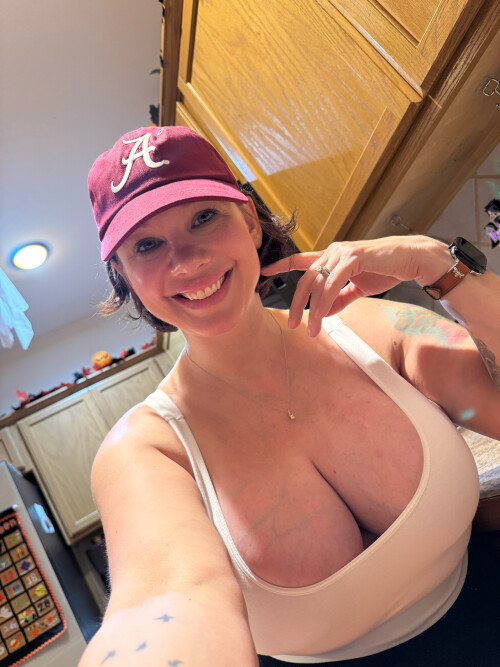 3024x4032 f7f67adbf0137317f25fc1519c7d03915eab44ee1ef68061