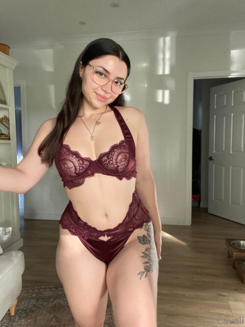 3024x4032 f8257b157d18a862f69445ebcb8be453b11a8730babf26ad