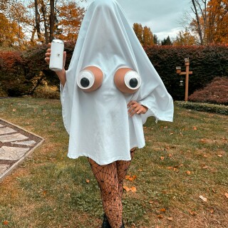 3024x4032_f8301a21860b0593793e29a0dfdaebec264ca28777e84723856d01b206c11e97