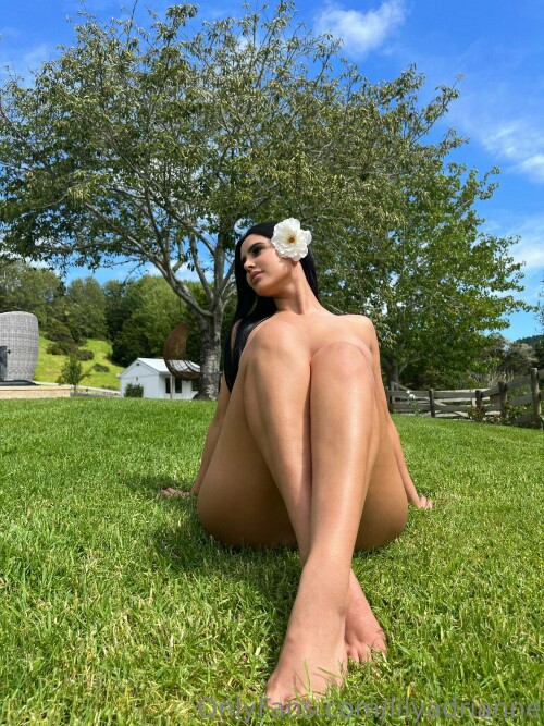 3024x4032 f88a3071583a74f74d361bbee85e78fa