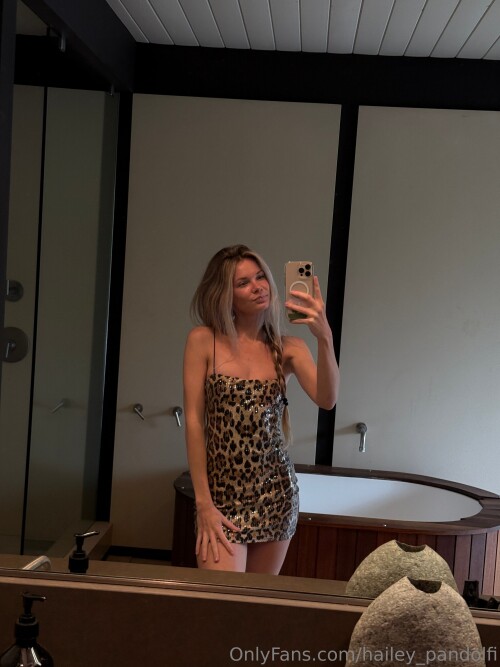 3024x4032 f8ae6b646c94e79c035fe5b03e021086e4075f2b4a1fdd6f