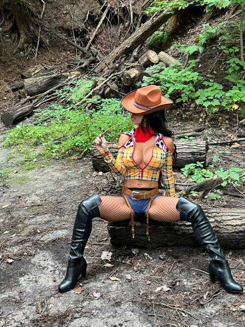 3024x4032 f8b859a68d17ef05bd852f32ebe77112