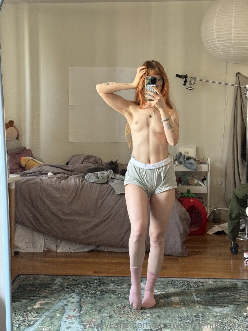 3024x4032 f8b9b69e23a0c4bbe4d3c0a7b0241ed92e516a82a61c6aef