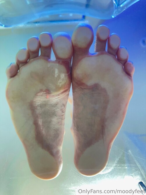 3024x4032 f8c108feae8825dd5b2276196782b797fa6aef10c9a75bdf