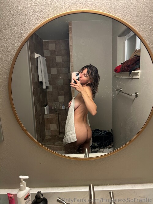 3024x4032 f8ce7a678f9ce59ab86f32d710b731b5dfdb9f3aa23d9c90