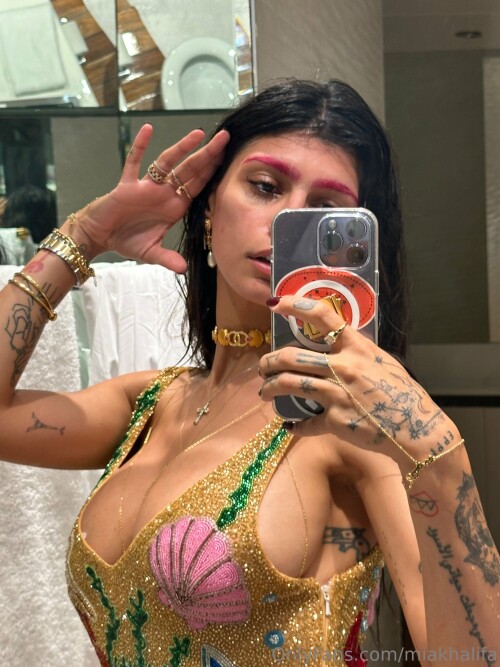 3024x4032 f8d071cb510bf3ade0ca94f4d43639f95c30b0fe67aee7e2