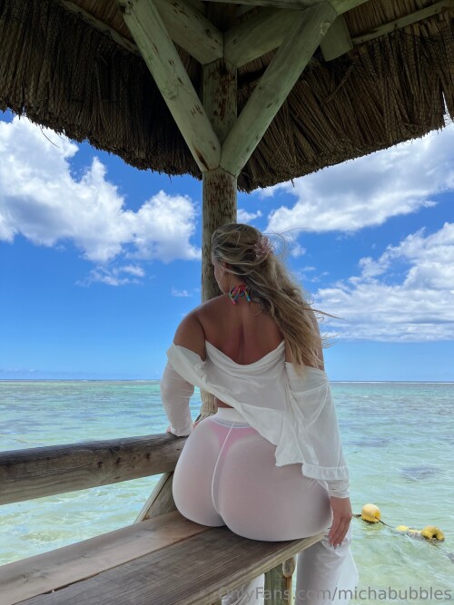 3024x4032 f91c94a6f50a22ab9a915102de41b320f806b6811602976e