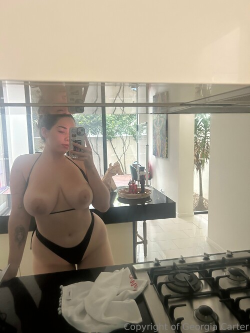 3024x4032 f920372ab62c99329d91ccaadd7e372d2fe25de3df3e1115