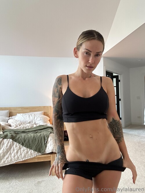 3024x4032 f92c5225d949c7b31a1bb82cd2d5c7895be874bb6568014a