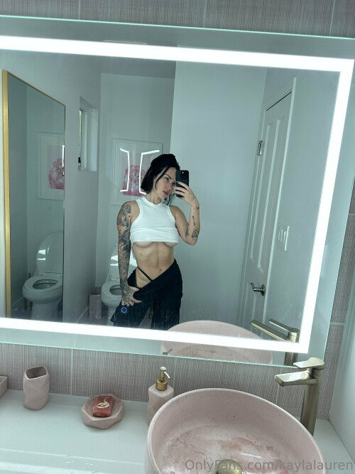 3024x4032 f944b5d484b7d97a17df48b4d173538994d75a03dea2630d