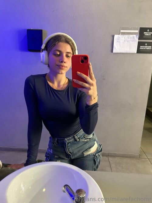 3024x4032 f9aae8d9a51c79499a30ea972ed3afae456f5930d0a4540b