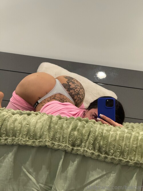 3024x4032 f9b6c7dd2beffad1e49121ae76d3c1ec247f570e34b09156