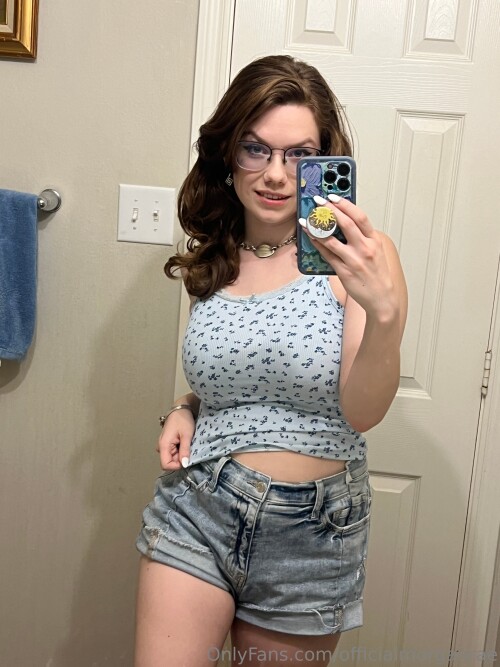 3024x4032 f9c0cffe6775ad795784450b6a7263673185bc2ae06827ad