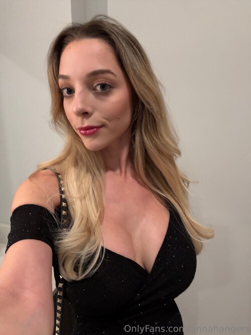 3024x4032 f9c2f9539dc413b0f6963259a9fc52a71c9533233aebbc40