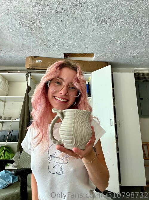 3024x4032 f9c5845ad9012a9dc66112430b92a3a60744a23286ce145e