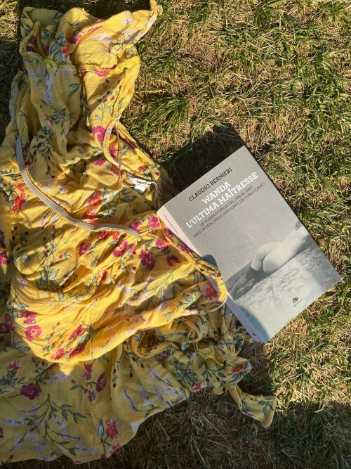 3024x4032 f9e25eff16e7340a8e8b0f7b66be3c5b0e460d10caaf82bb