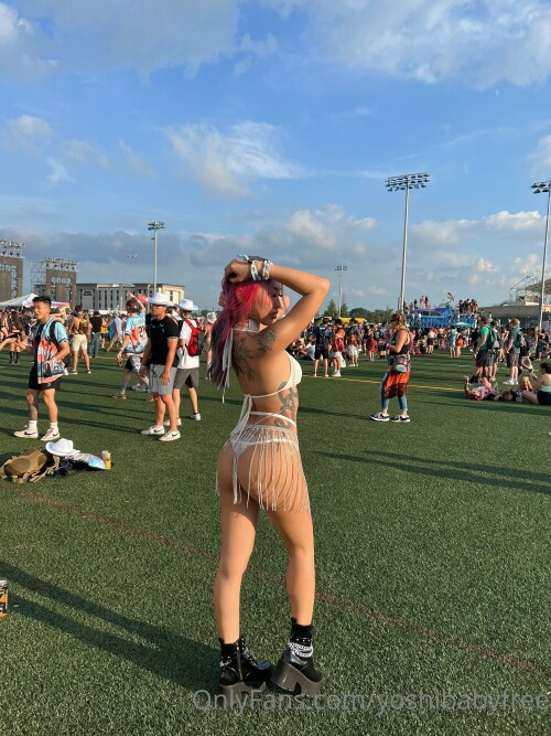 3024x4032 f9e713783f010700b71602abc146c2cb948ee7477fec2ed9