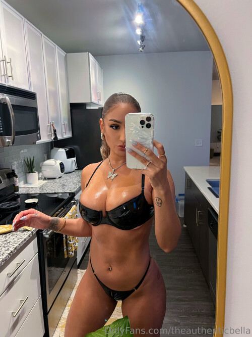 3024x4032 f9f661156a937ae39764b1ad0cfdaaf1cd1b2c5557a156c6