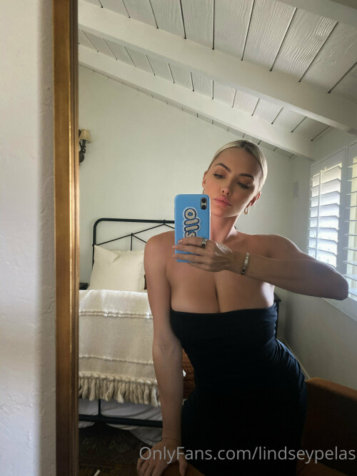 3024x4032 fa02497e2adc9219a1331b64c60decba