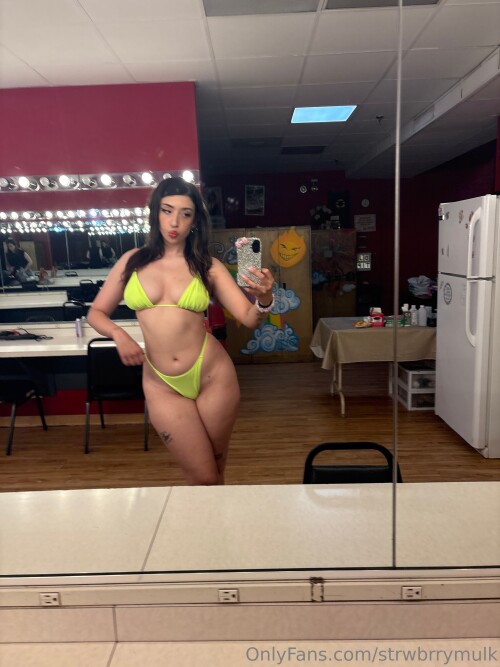 3024x4032 fa061960caead067e82525effc17a9c02b6d1c095a5e2058