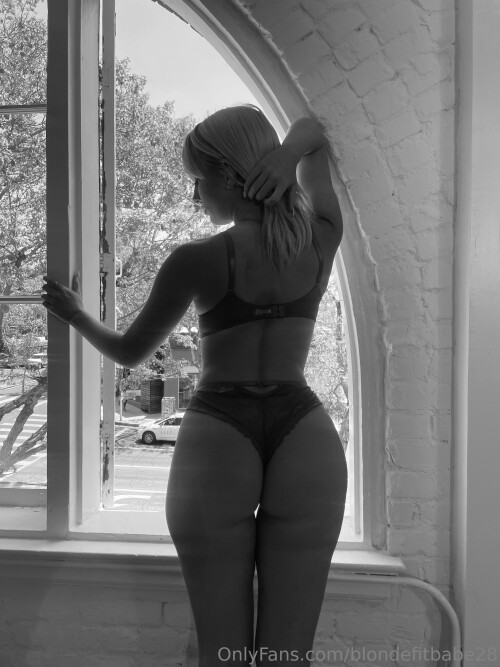 3024x4032 fa0fceb571c834c807a04f6ad3157b152f5c6656a5b17984