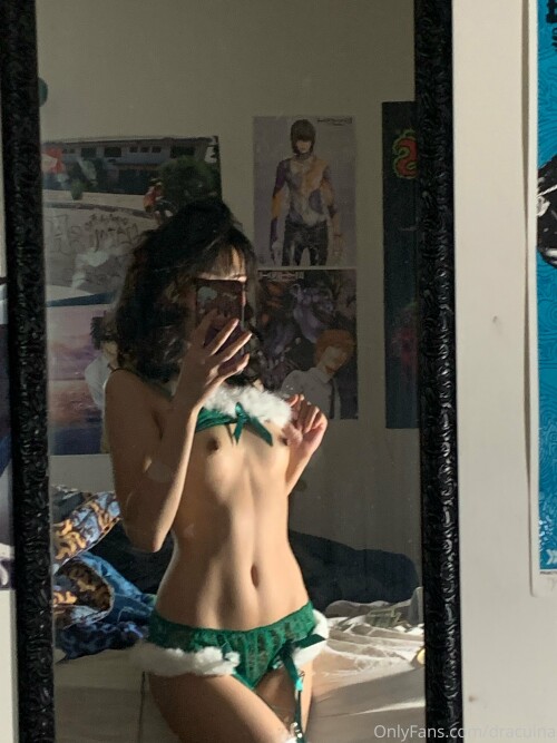 3024x4032 fa18681bd4796a72534b210ec939be75