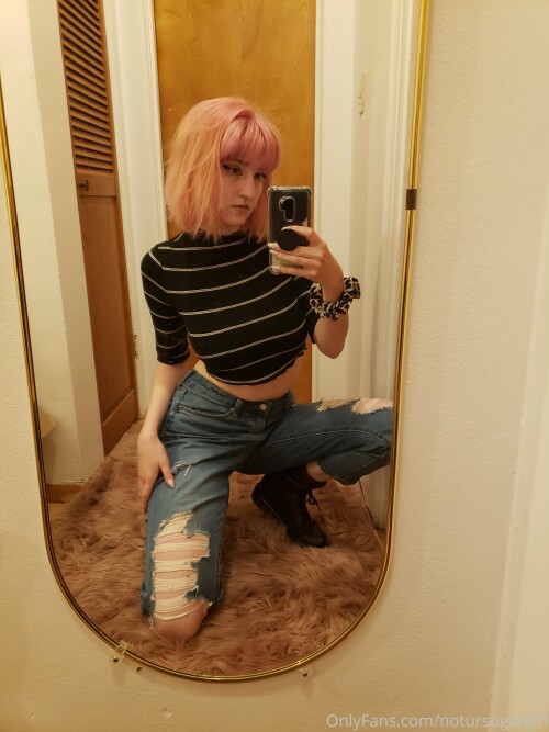 3024x4032 fa22f6c86430be16a6a7adb8e08f9035deb13d3842cac4df