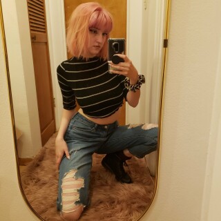 3024x4032_fa22f6c86430be16a6a7adb8e08f9035deb13d3842cac4df282f85bfab41e4c3