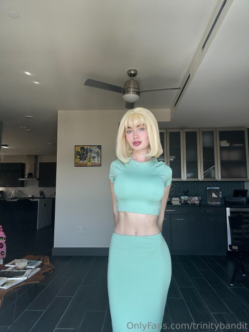 3024x4032 fa3e6c4e3871e56f6ecff2c63245ccac7482289215fb3f7d