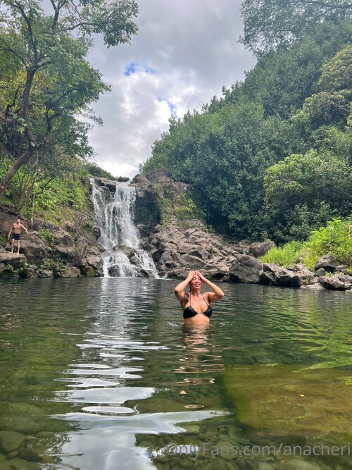 3024x4032 fa450c3df6b889264360044088963af4