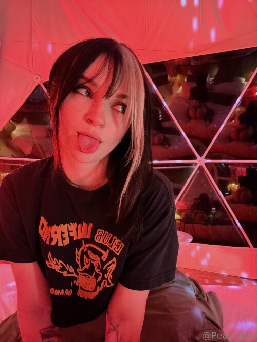 3024x4032 fa627536ce11afd86c89f6b415e47adc344510d4cb60de39