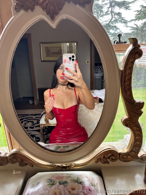 3024x4032 fa65c3a56cff456bbac0c0864ee1b2d5cf8fd6a92708b160