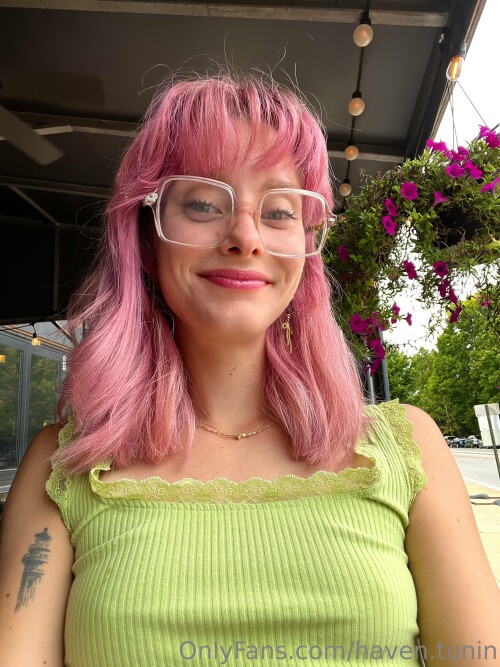 3024x4032 fa8103456fb1113a1b0245d0a36f447f86f82bf32ce4f4ed