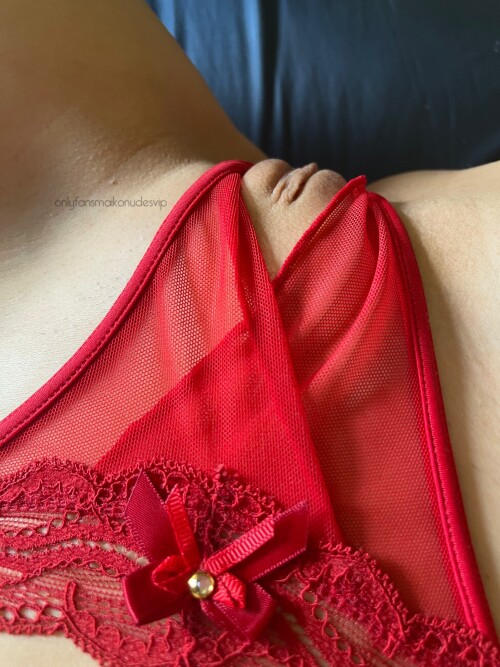 3024x4032 faa15e09364d5ce06b6be5a989fbe0b9