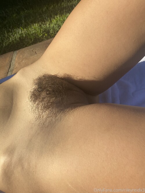 3024x4032 fab1738c95b18e3c3f4a646d23f8d2343186edea3feed616