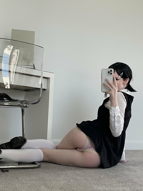 3024x4032 fab5c9e80b1a9b9c37c694b6f9b39770