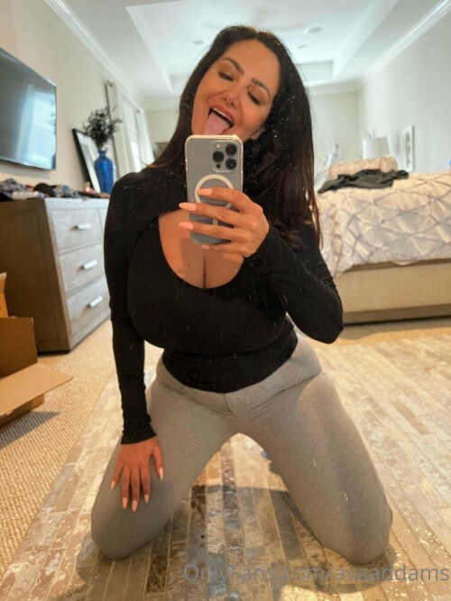 3024x4032 fac4131e547c109975447425962b43a6