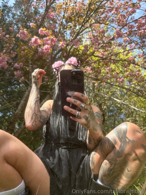 3024x4032 fadb91b51876bcb5b8eb80110a3db280dbbd10a08759a207