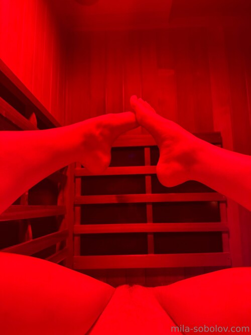 3024x4032 fb15ec3890654364e635cbeed87750cb610088a79e91dff5