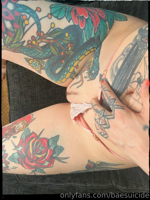 3024x4032 fb17afde9576996b356f1472aa2692e76d8562dab952bfd5