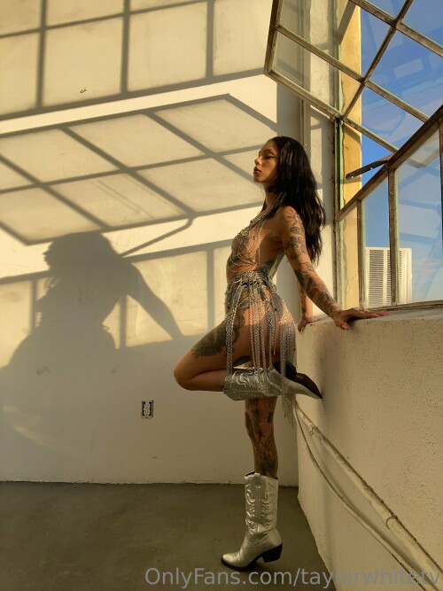 3024x4032 fb306159aaeeee21a2fb25c81810674b