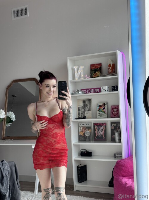 3024x4032 fb3f9e73a5145602d48a7bd84d687380b8074514460d1156