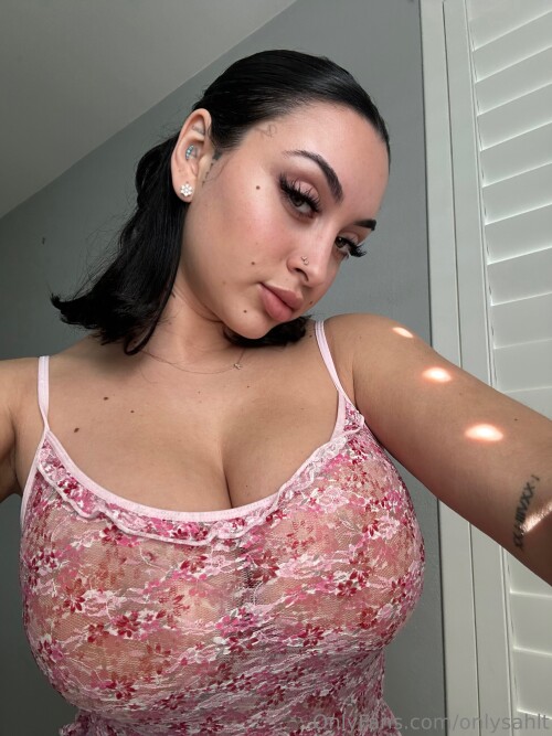 3024x4032 fb6f9fe868e999b9ce1894ca3b0a21482a3b7a1ee8782e3f