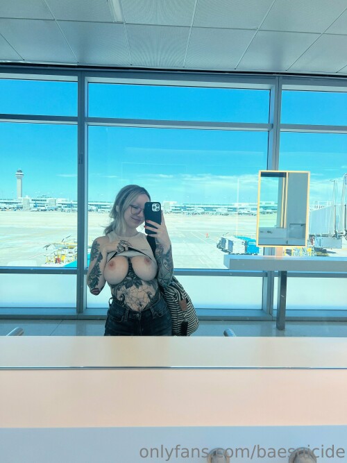 3024x4032 fb9880d97539df411fc6e85cab8cb64e79f16f0f177dd672