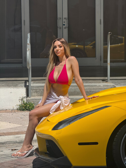 3024x4032 fb9ef218767a2d80dbf180a6ceb8665097b60ed1cc78ad5d