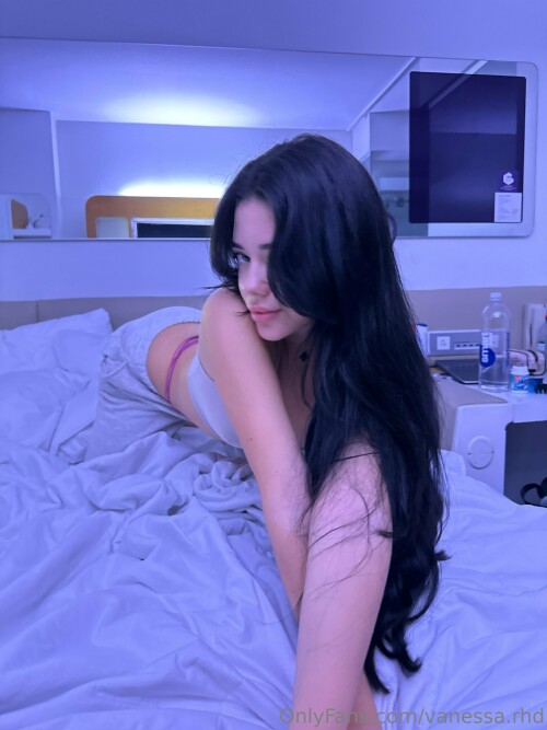 3024x4032 fba3166ba8610d4cb65b2da703f84df0050becdf003debb2