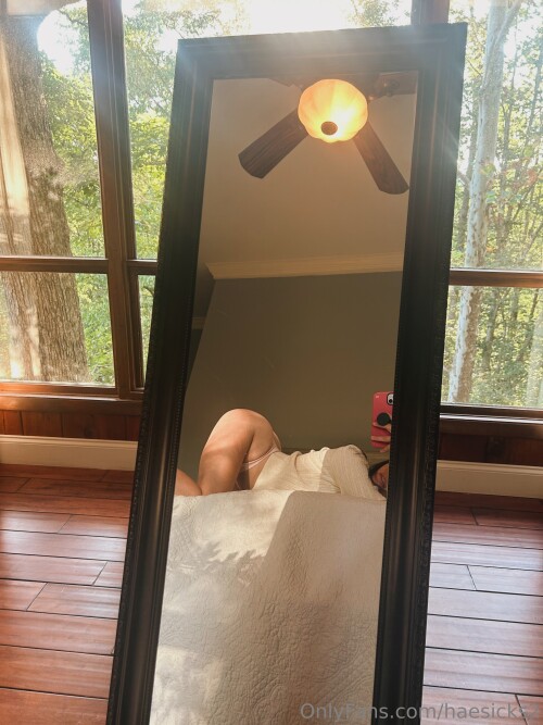 3024x4032 fba91d7d7fec6edf6b117dc7f6489ba191d03945c20ae61e